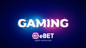CGEBET online casinos are a great way to enjoy your favorite games and win real money. But how do you find the best online casino site for your needs? There are many factors to consider, such as: