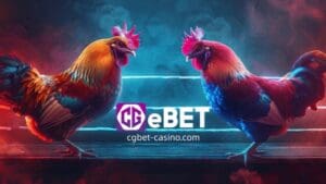Bilang Sabong breeders, napakahalaga sa atin na matiyak na ang ating mga manok ay nakakatanggap ng tamang bitamina para sa pinakamainam na kalusugan, paglaki at performance. Sinusuportahan ng mga bitamina ang iba't ibang mahahalagang function, mula sa pagpapalakas ng immune system hanggang sa pagpapalakas ng mga kalamnan at buto.
