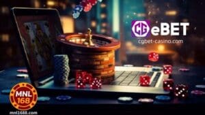 Ang iyong Pintuan sa MNL168 Gaming Glory Ang MNL168 Casino ay isang mahusay na plataporma na nagbibigay-daan sa iyo na kumita ng pera sa pamamagitan ng paglalaro ng mga laro sa casino. Nag-aalok ito ng iba’t ibang uri ng mga laro at madaling gamitin. Nagbibigay din ito ng one-to-one agent teaching at serbisyo para sa mga baguhan.