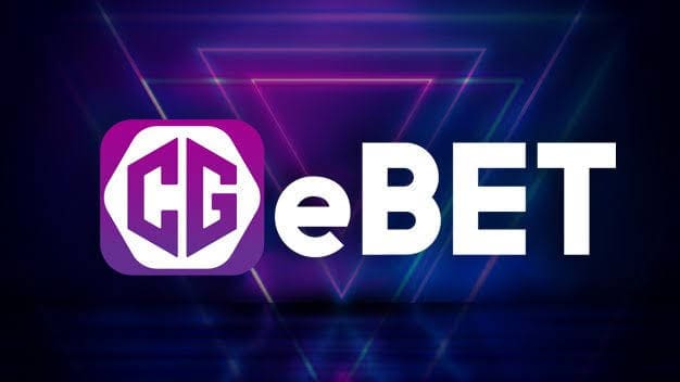 CGEBET Ang Pinakamahusay na Online Gaming sa Pilipinas