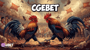 CGEBET Withdraw Kumpletong Gabay sa Pagkuha ng Iyong Panalo